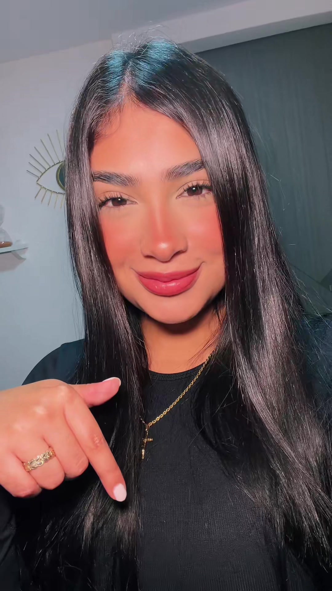 @Paola Escalona