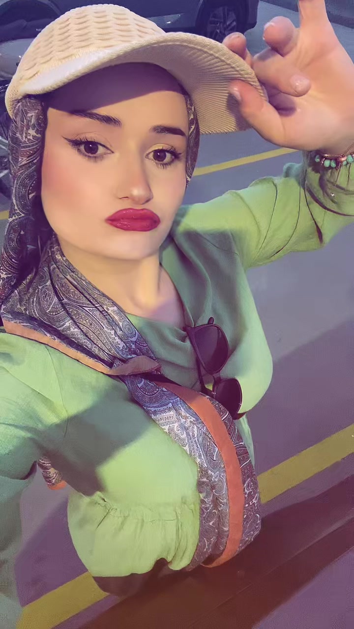 @Afrodit