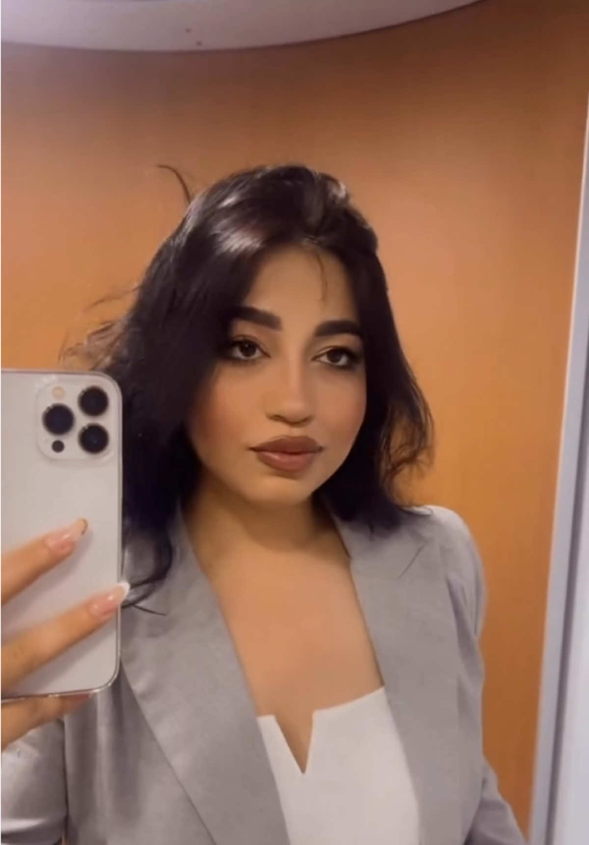 @beyzakayaoglu0