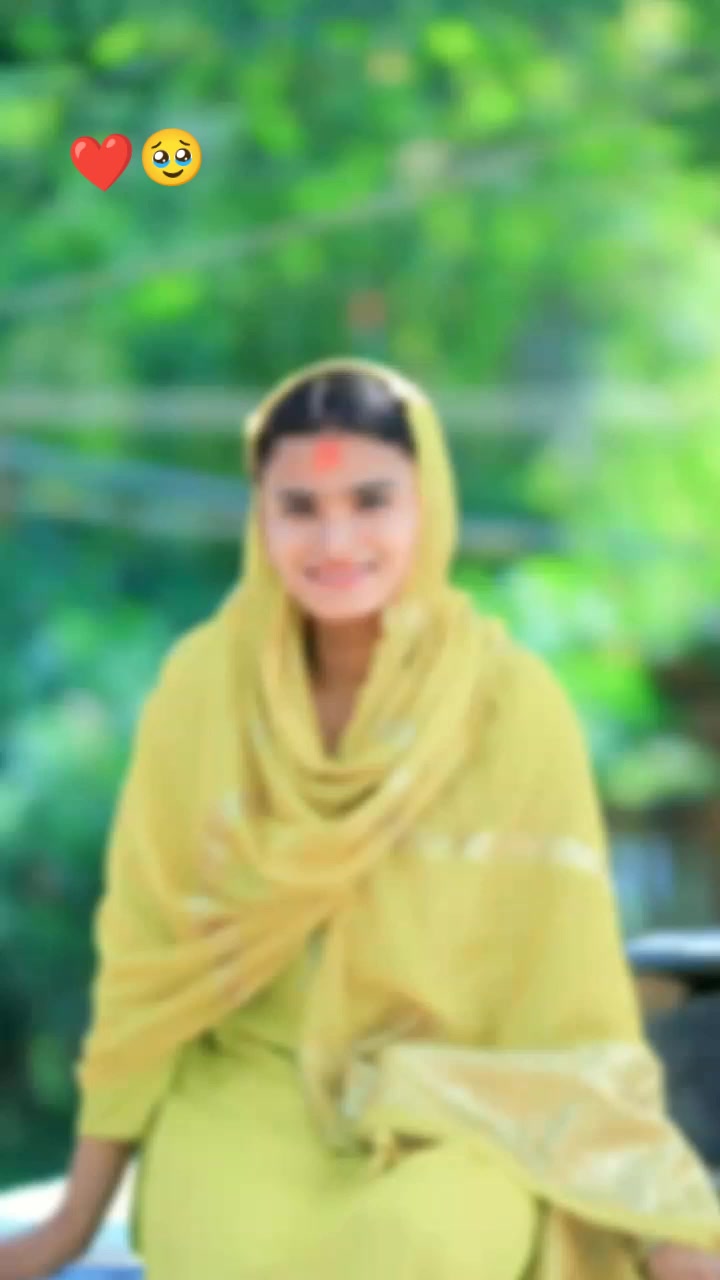 @Sarada Bohara 🫶❣️😚