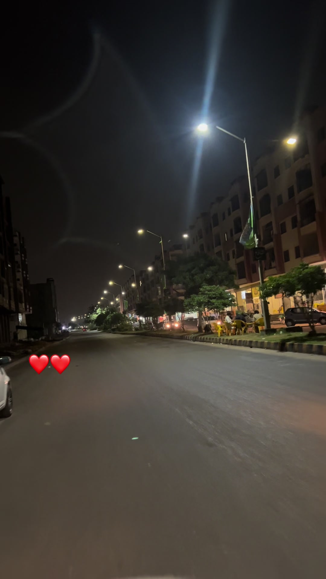 @کرن✨