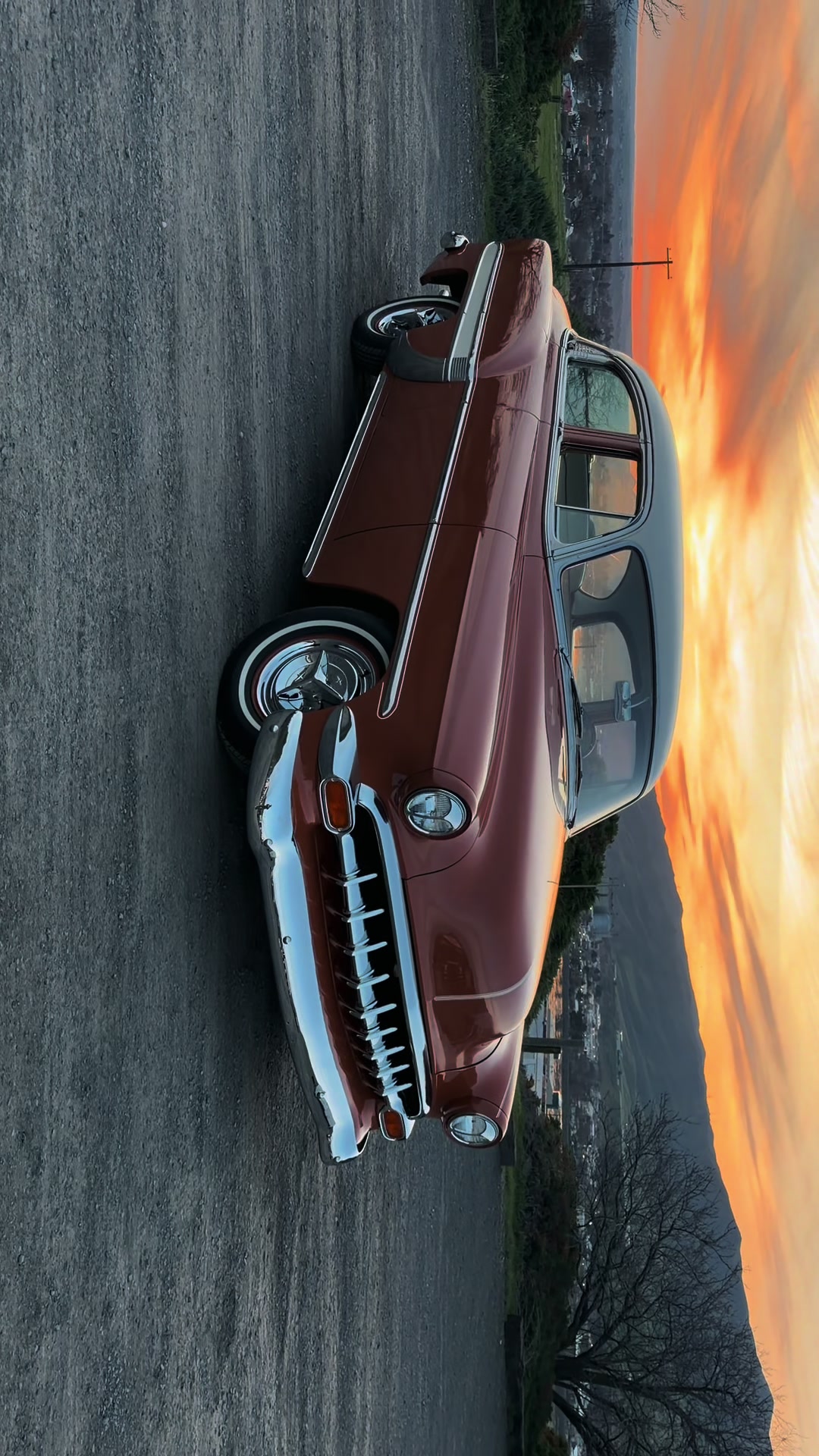 @Dylan