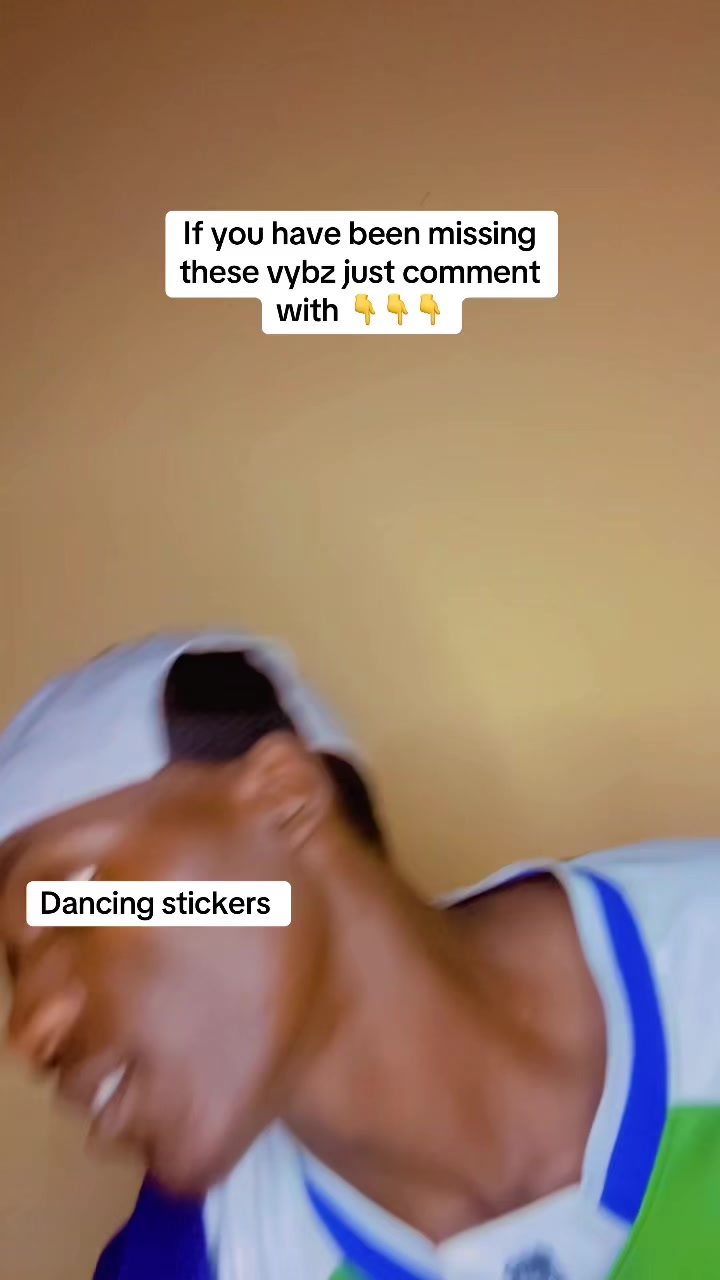 @MARVIN&mdash;VISUALS🎬