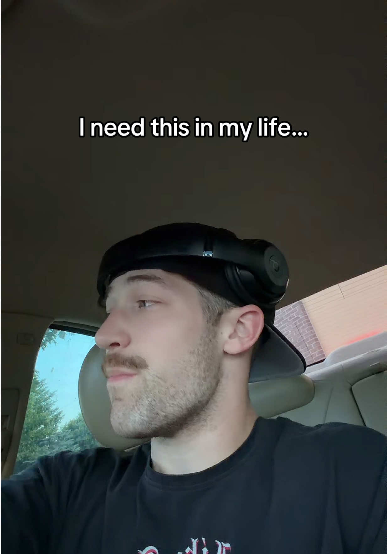 @Anthony Wiuff