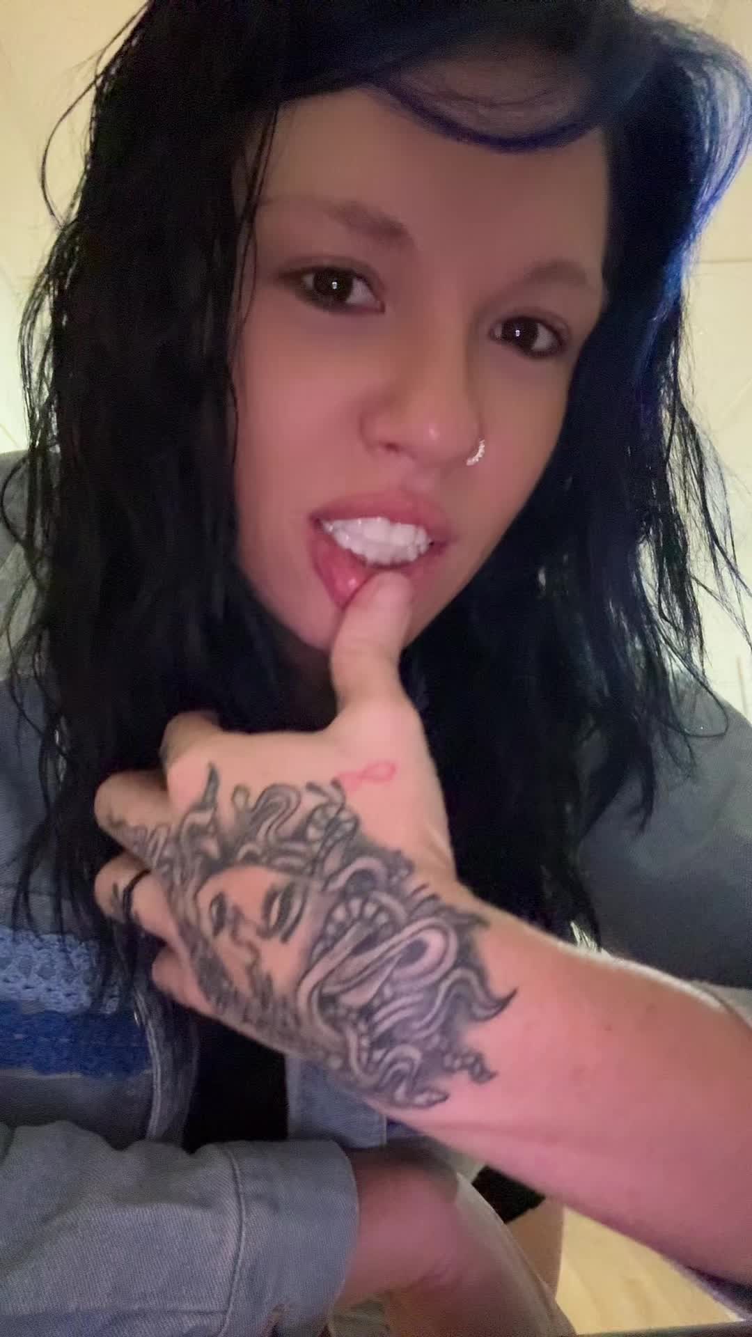 @Destinistarr🍒🍒