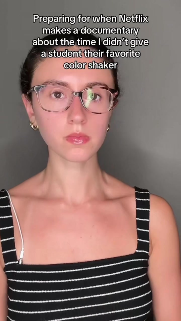 @Minibop