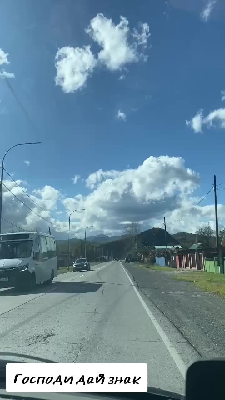 @Хуанита💃