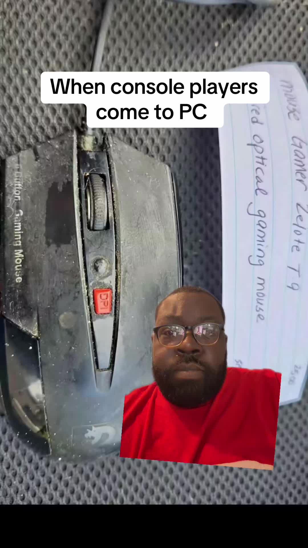 @Crim Pyro