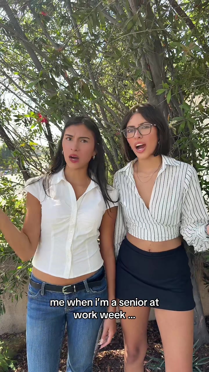 @mmonicaagil