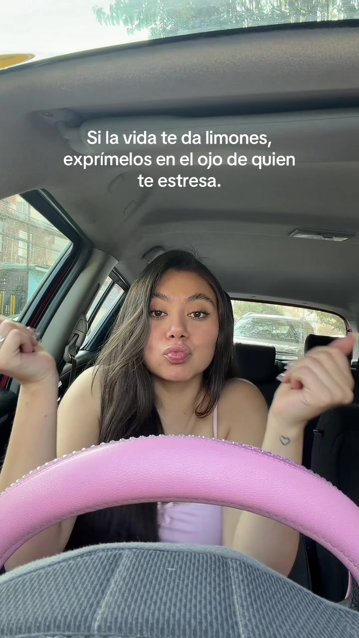 @Fla Tejada🌸