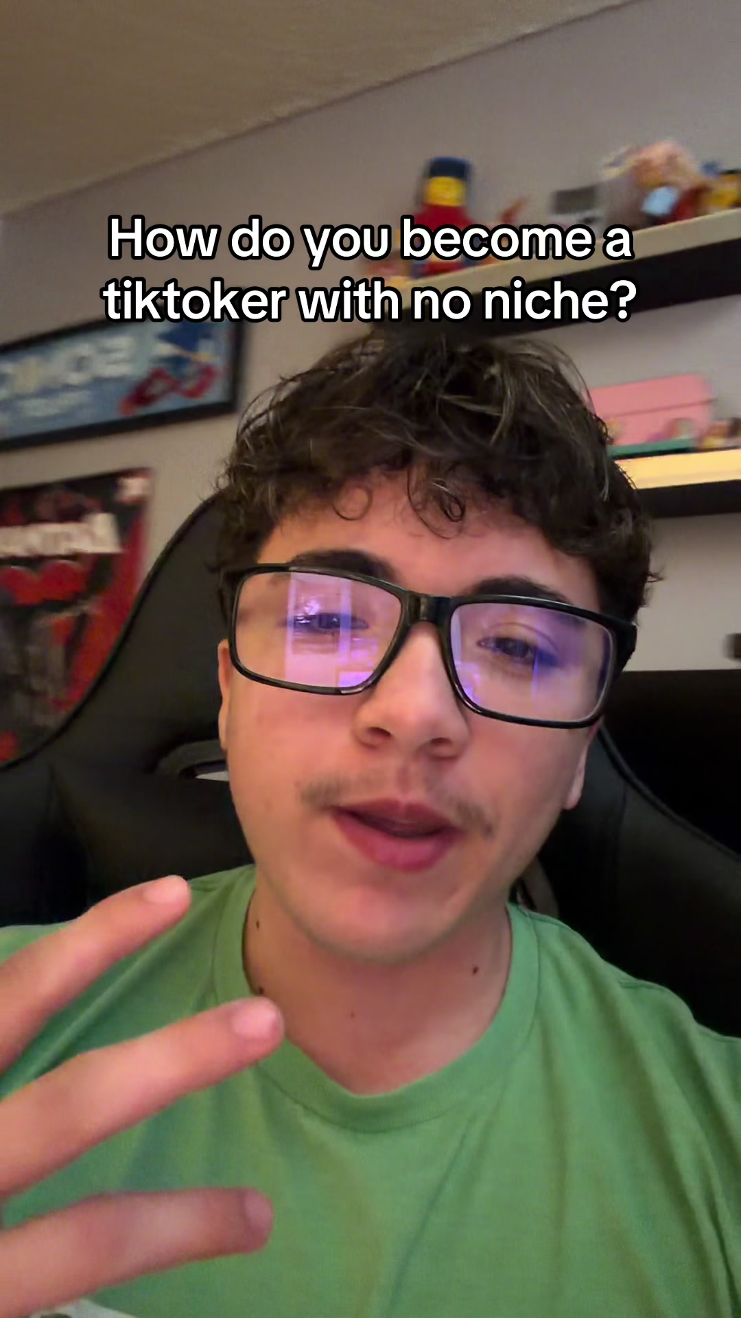 @Samussy