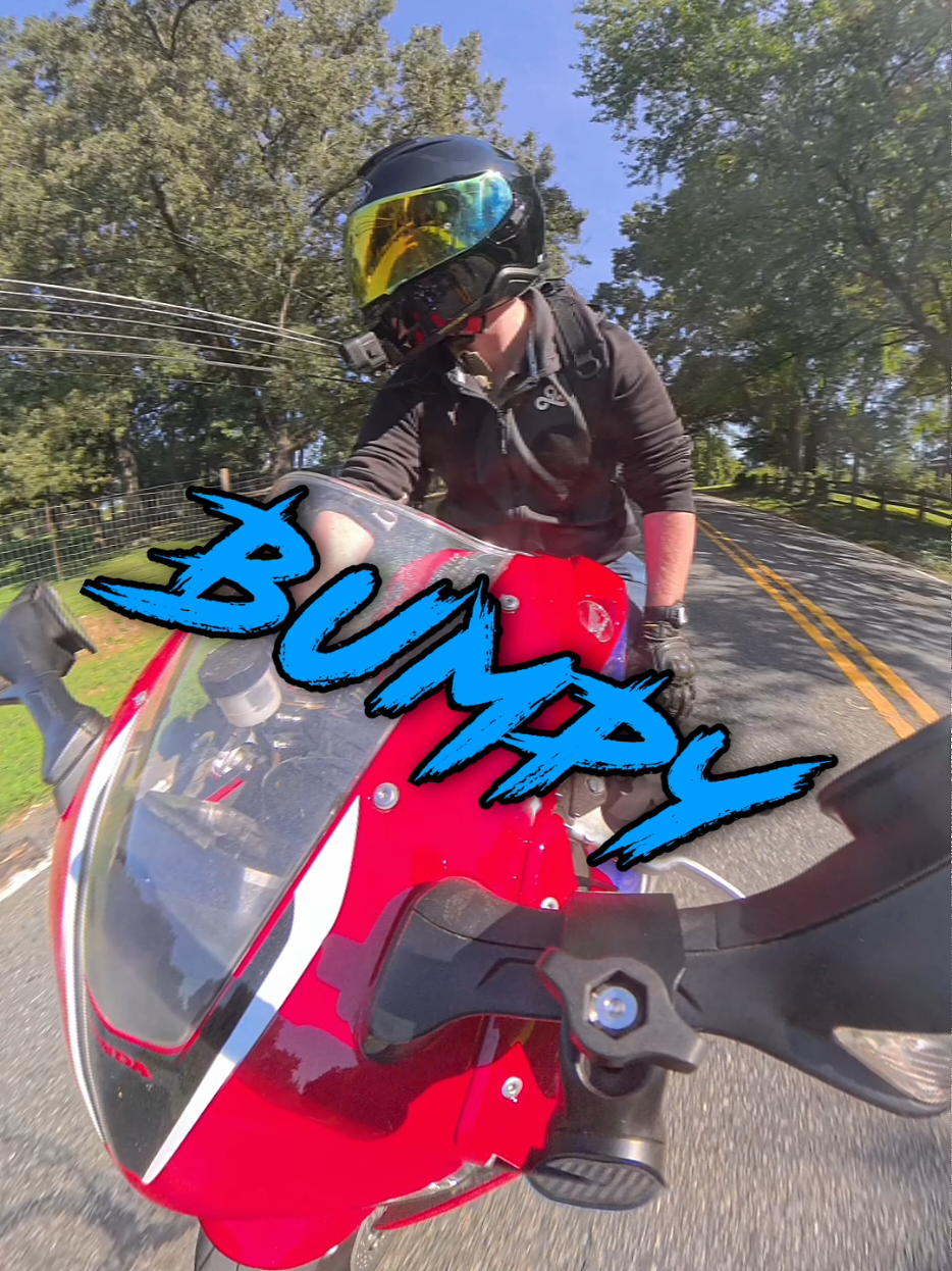 @Ride With Danger