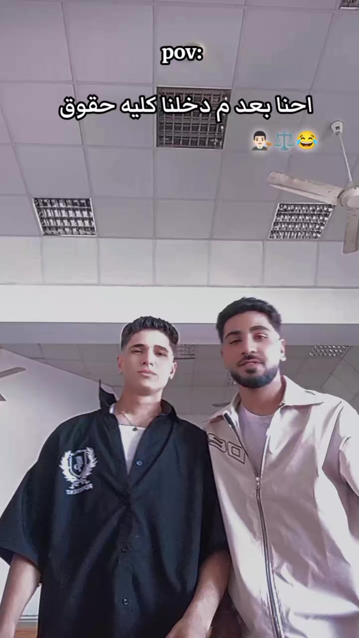 @احمد اشرف👨🏻⚖️⚖️