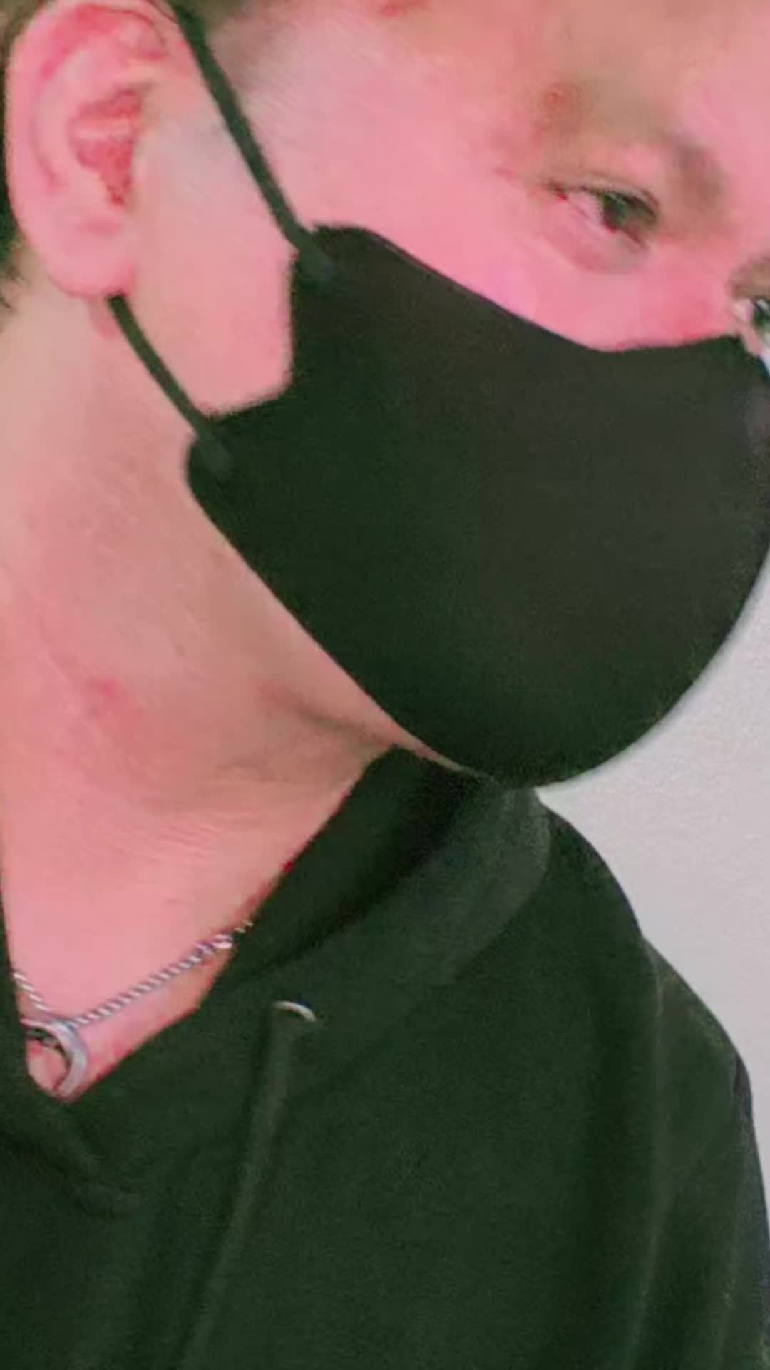 @👑𝕄𝕣.𝕄𝕒𝕤𝕜😷𝕂𝕙𝕒𝕟👑