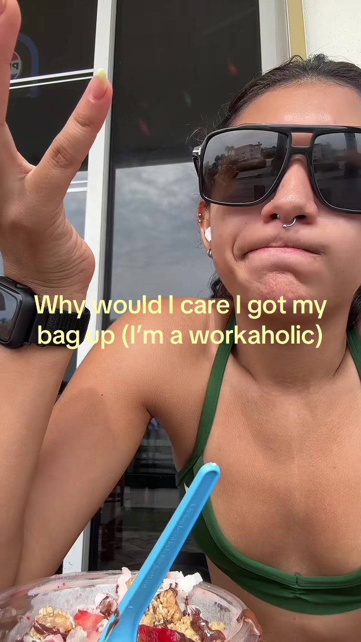 @Mr President