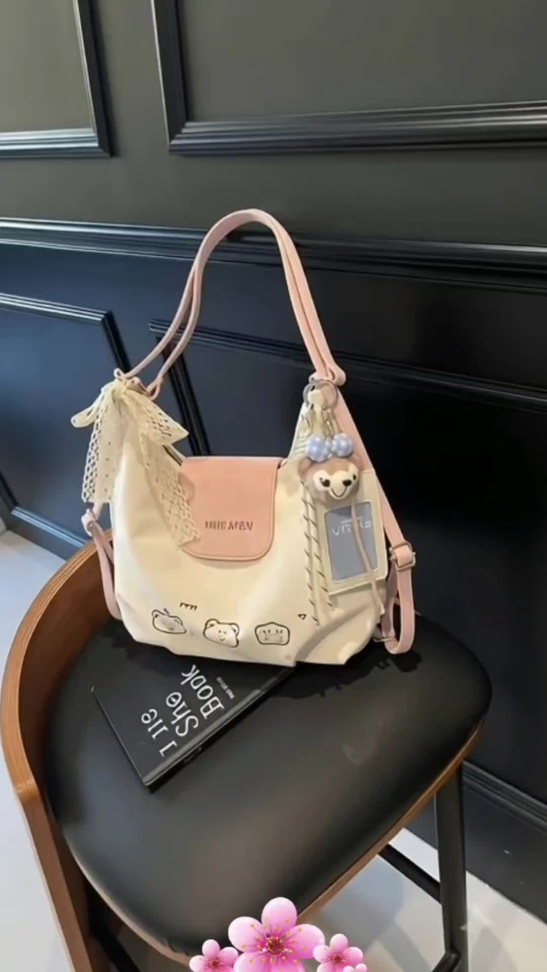 @Shop Anh Vân🥰
