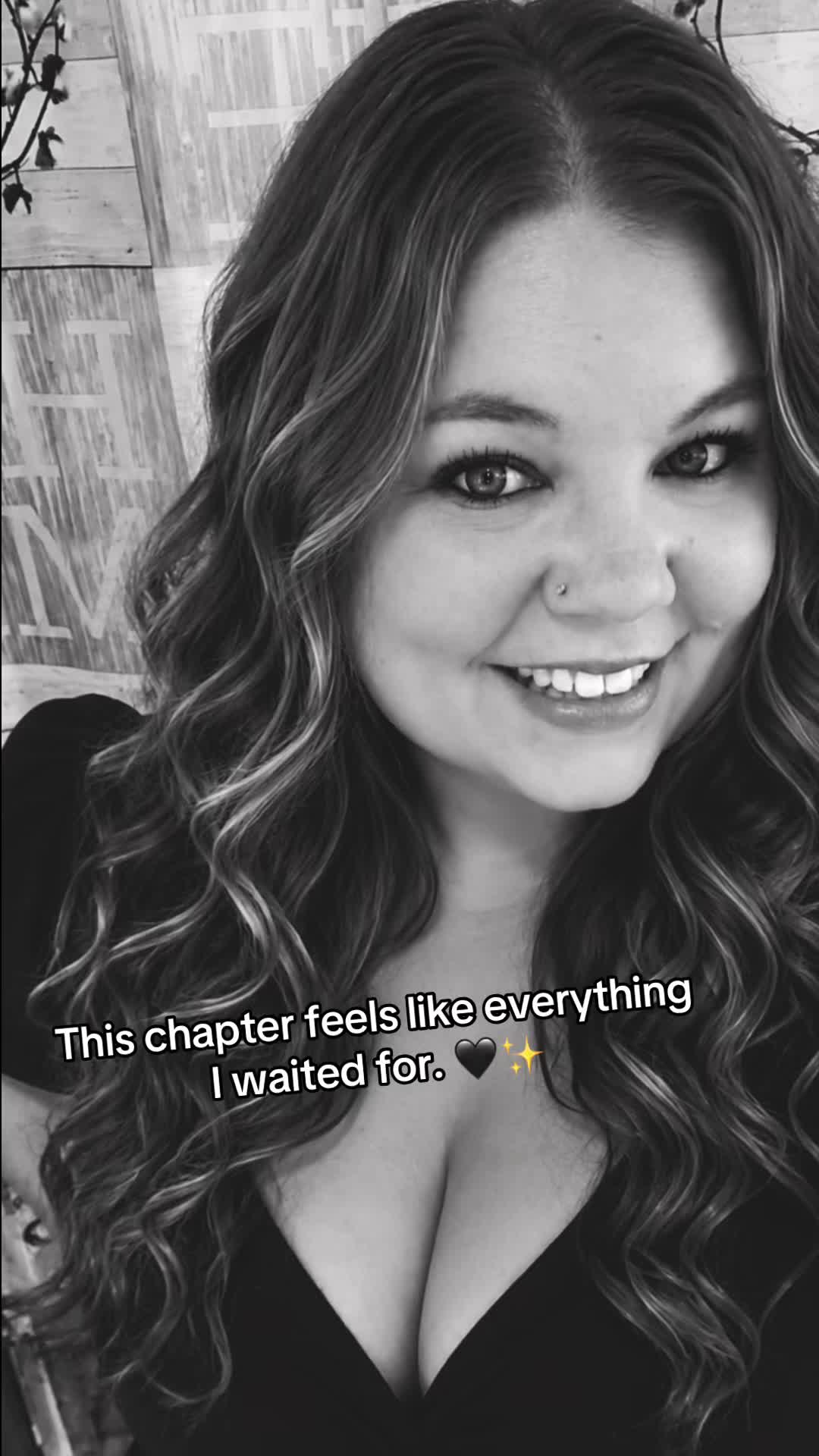 @Ashley Dawn 🖤