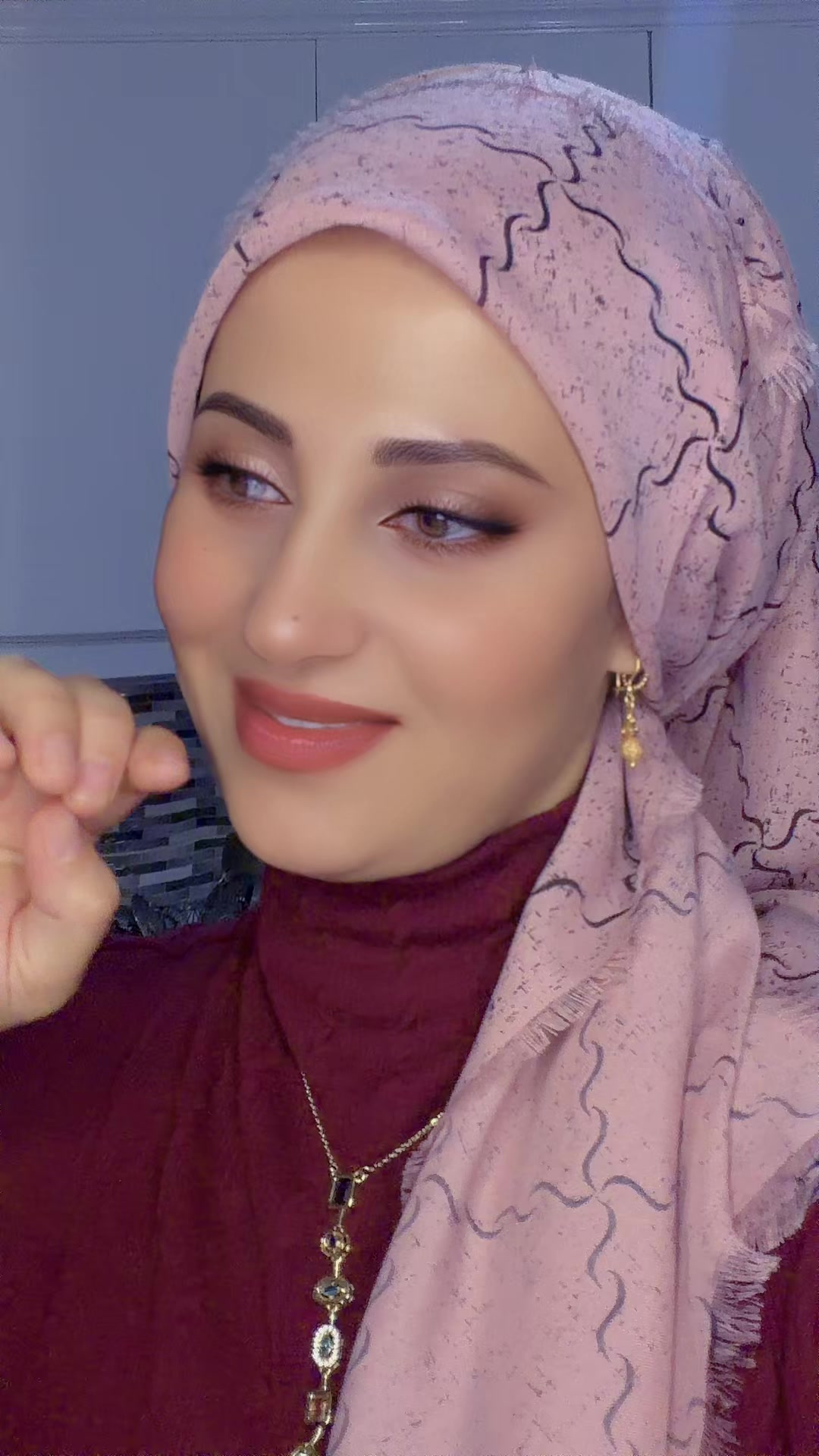 @🕊️♥️Zilan♥️🕊️