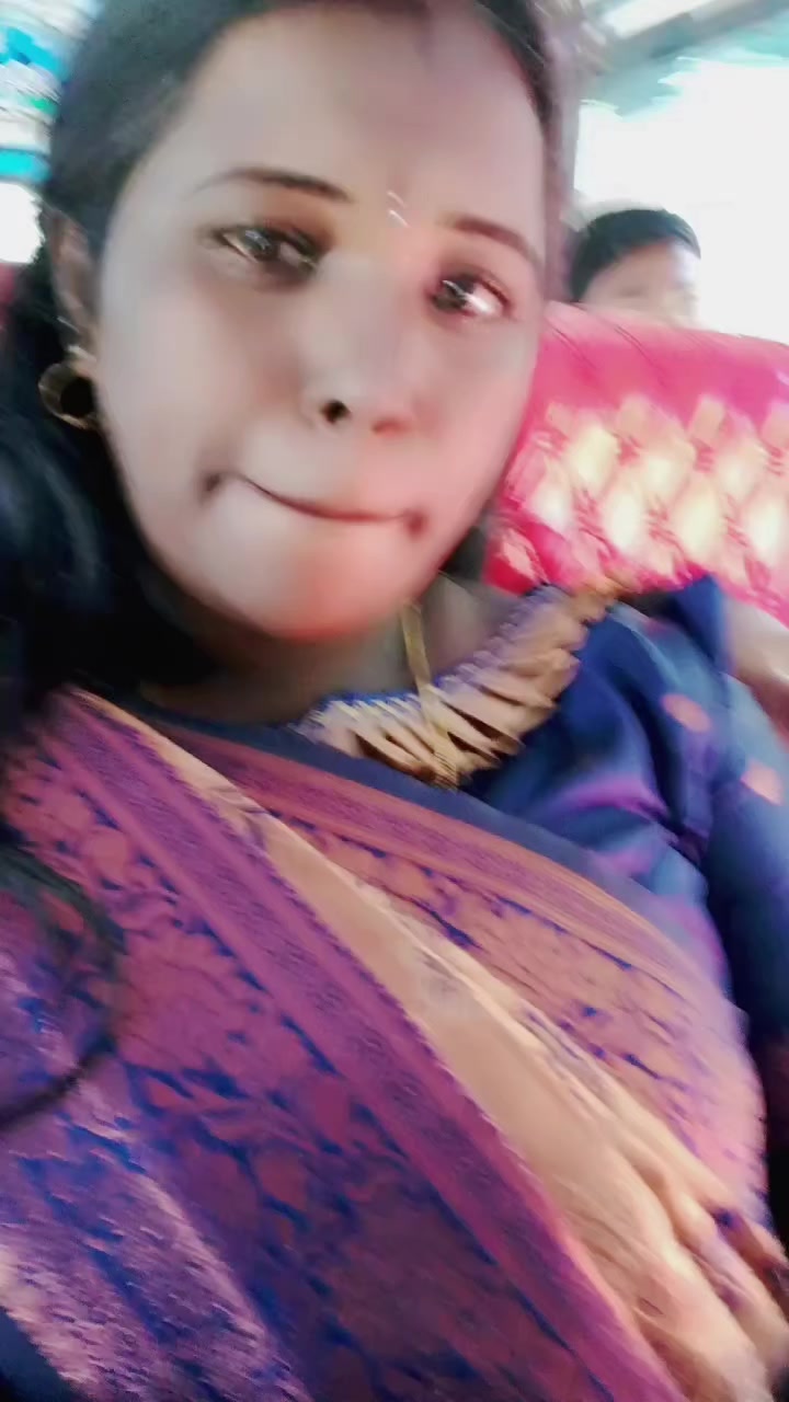 @எண்ணம் போல் வாழ்கை👈🇸🇦🥰🇱🇰