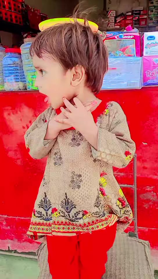 @Syed zadi