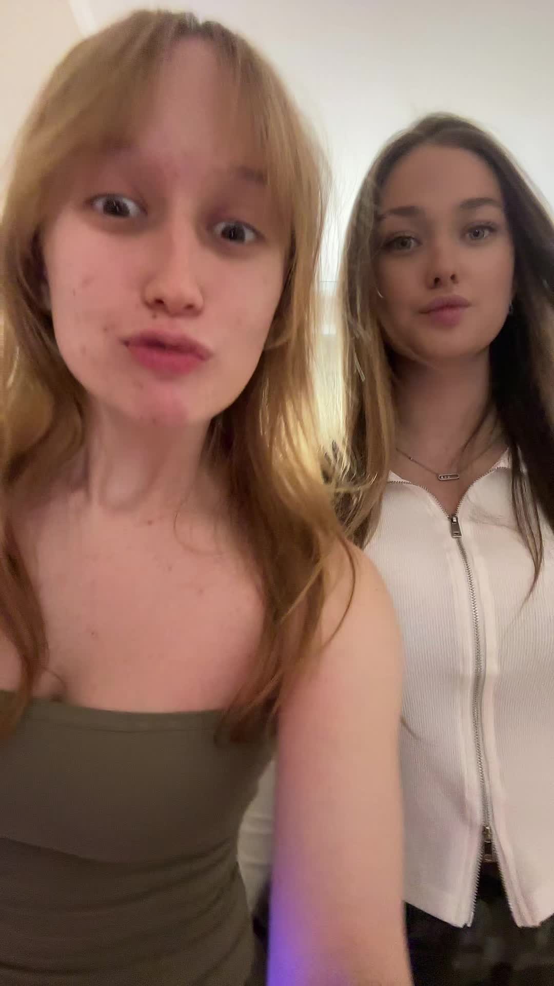 @Privetmraz
