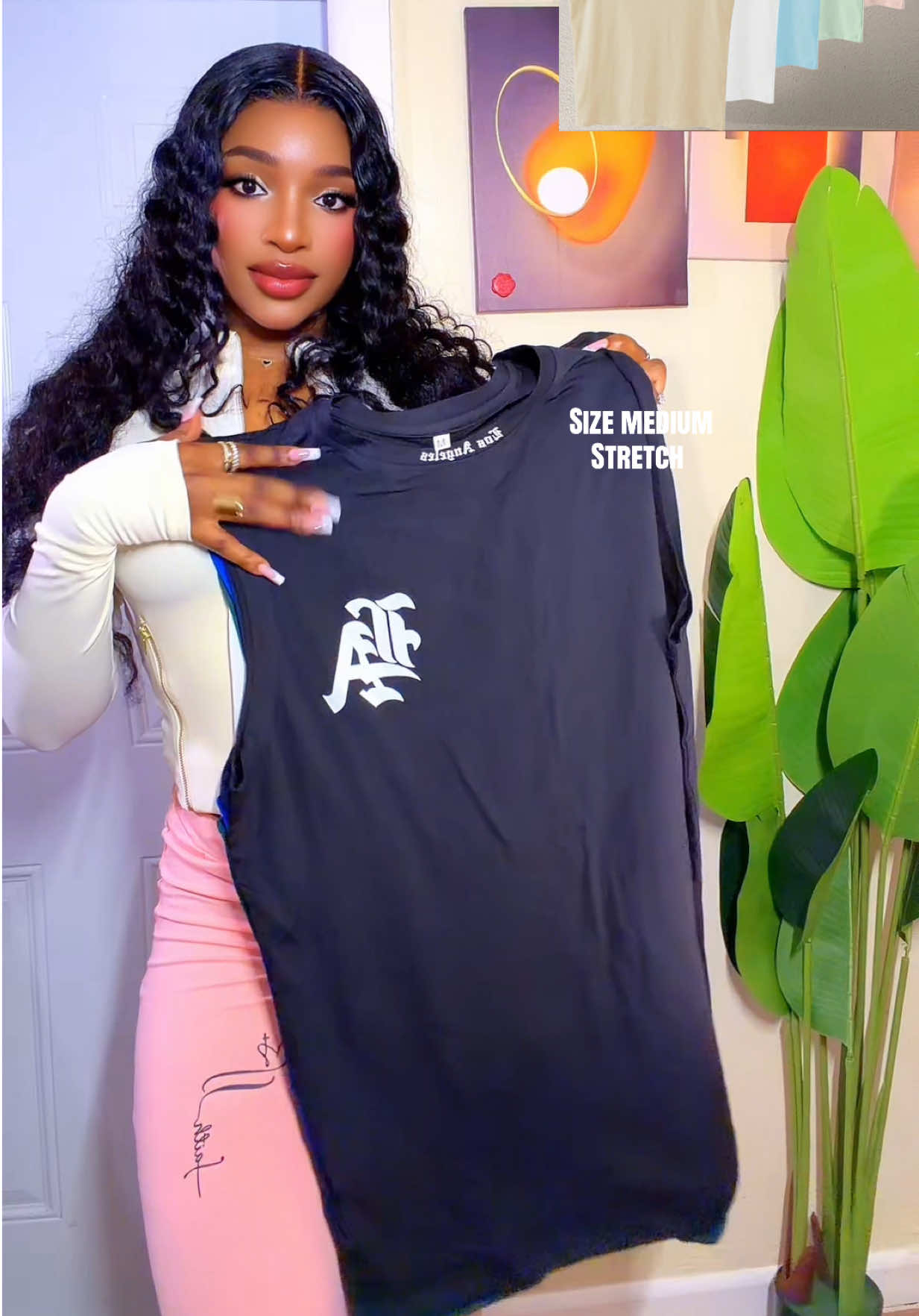 @AshPromo✅