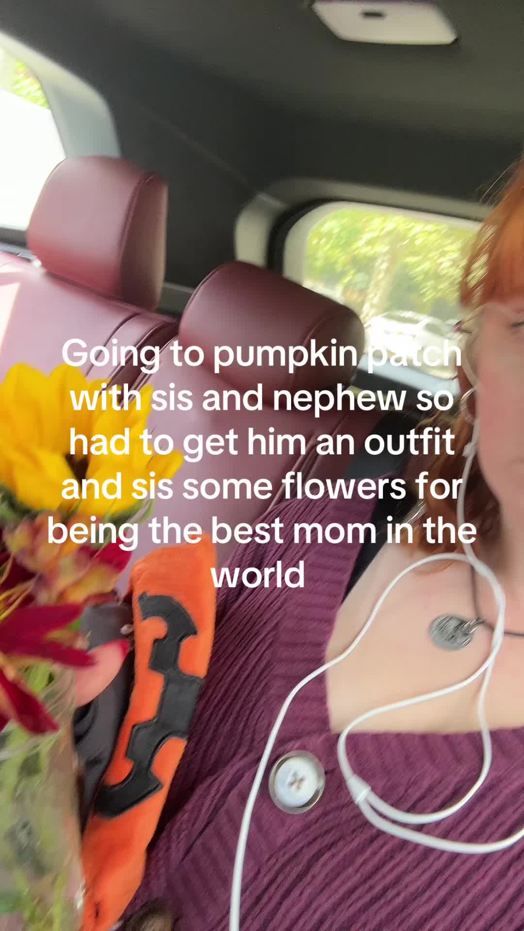 @casssssssssssssssiem