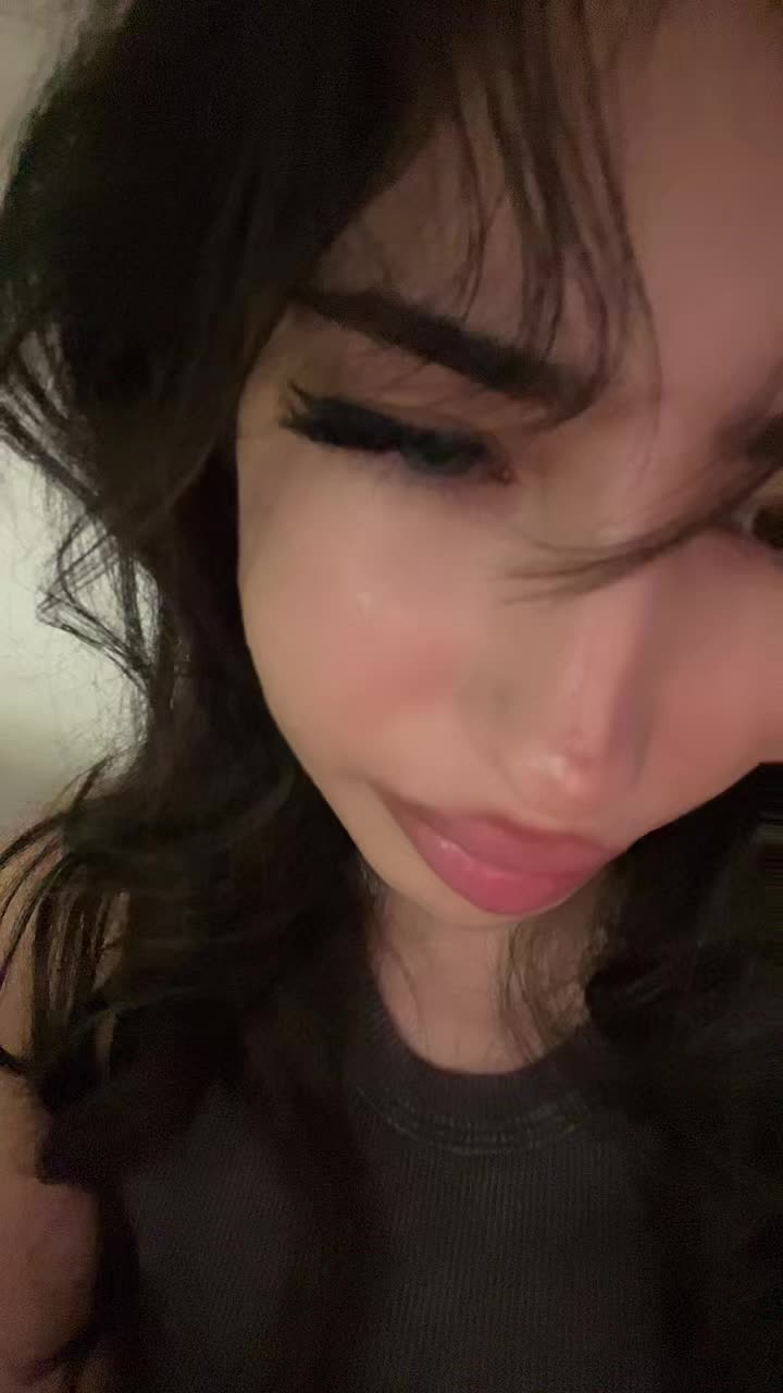 @liz ⍀
