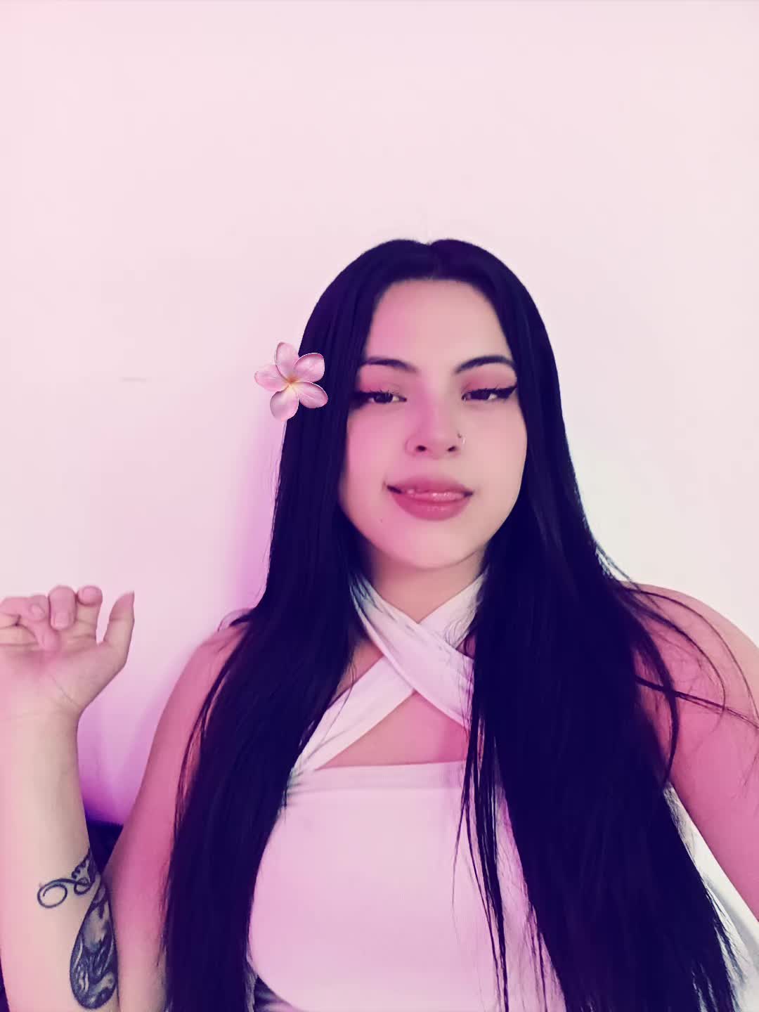 @🥺‼️Zoe 💎