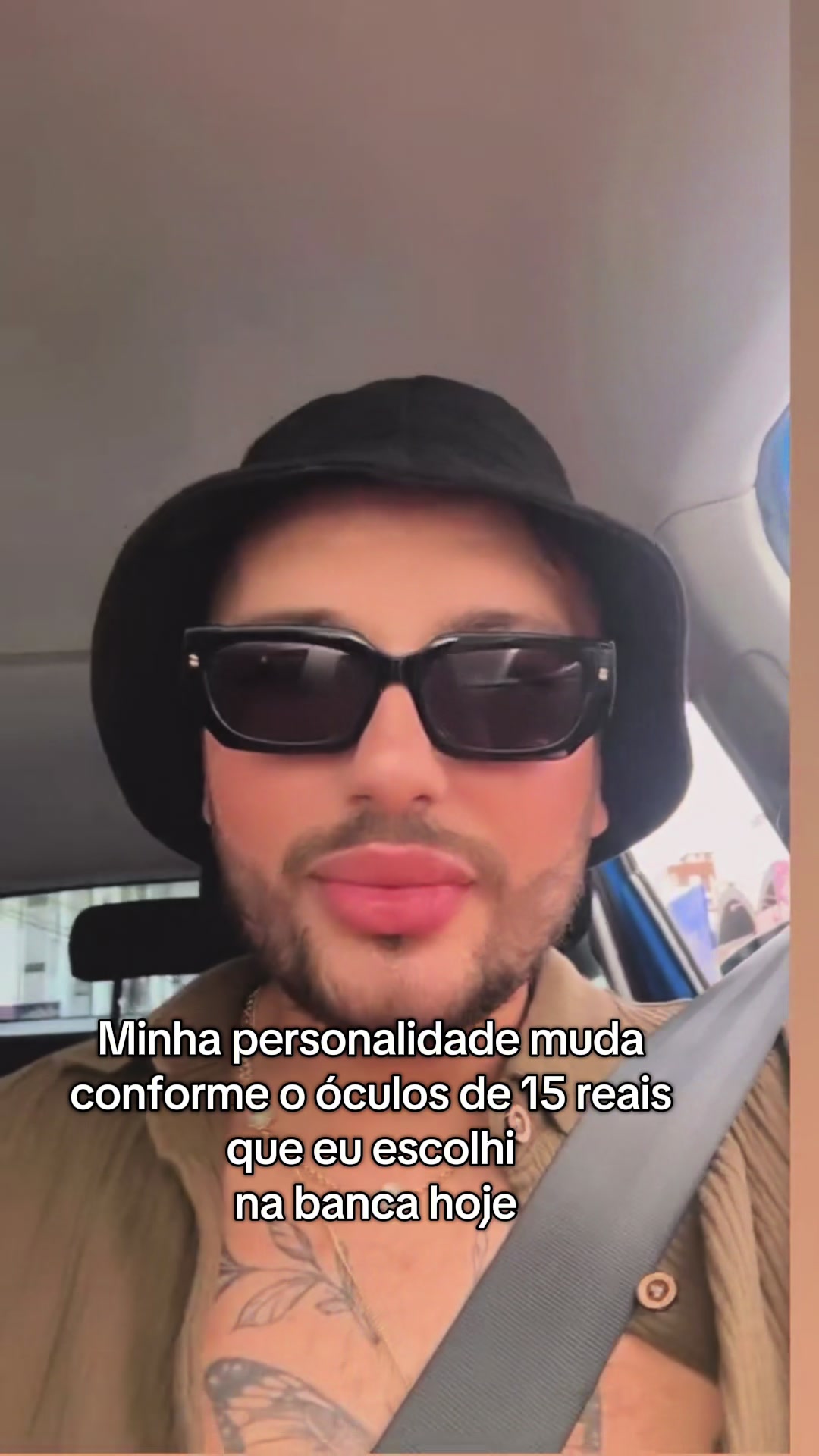 @Jo&atilde;o Castro