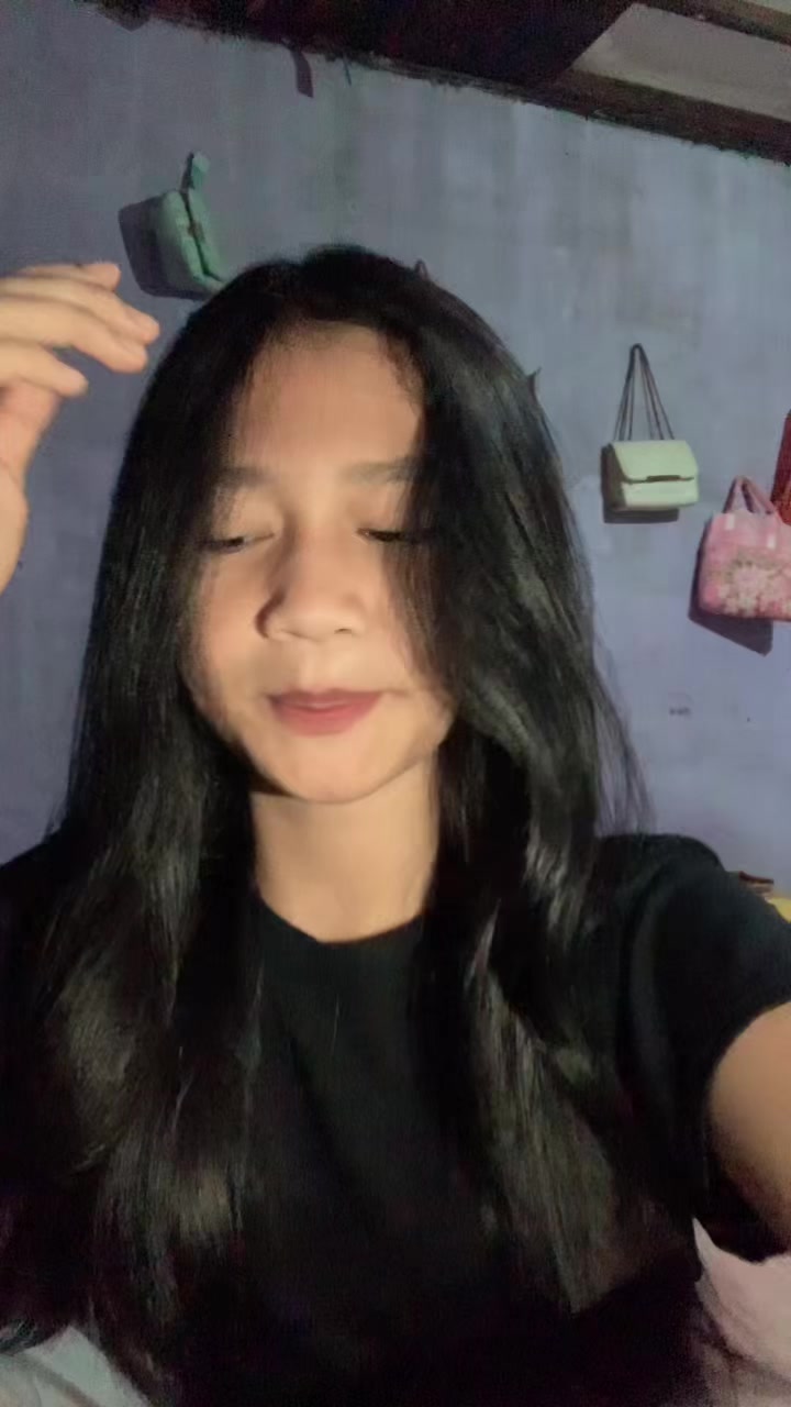 @lipaaa👀🤍