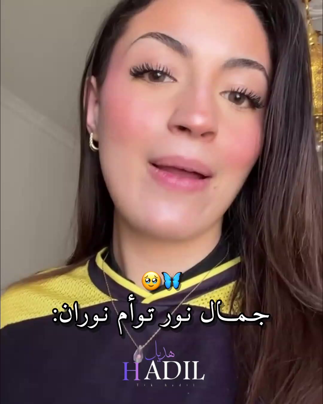 @🖤 DESEGNER HADIL🖤