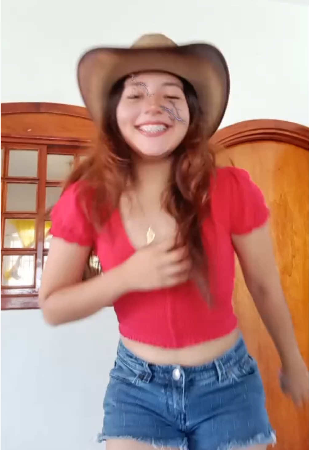 @Cyreneeee🧜