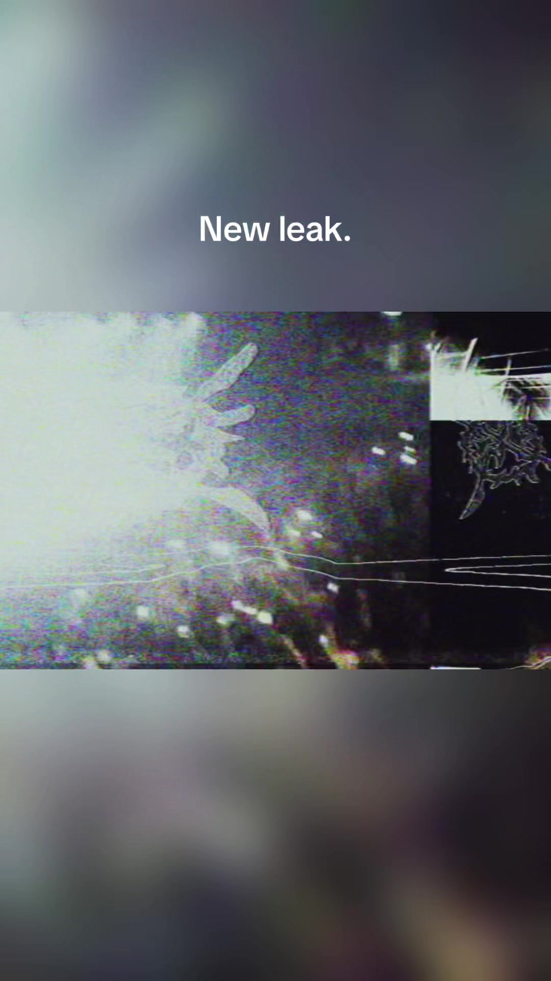 @𐕣