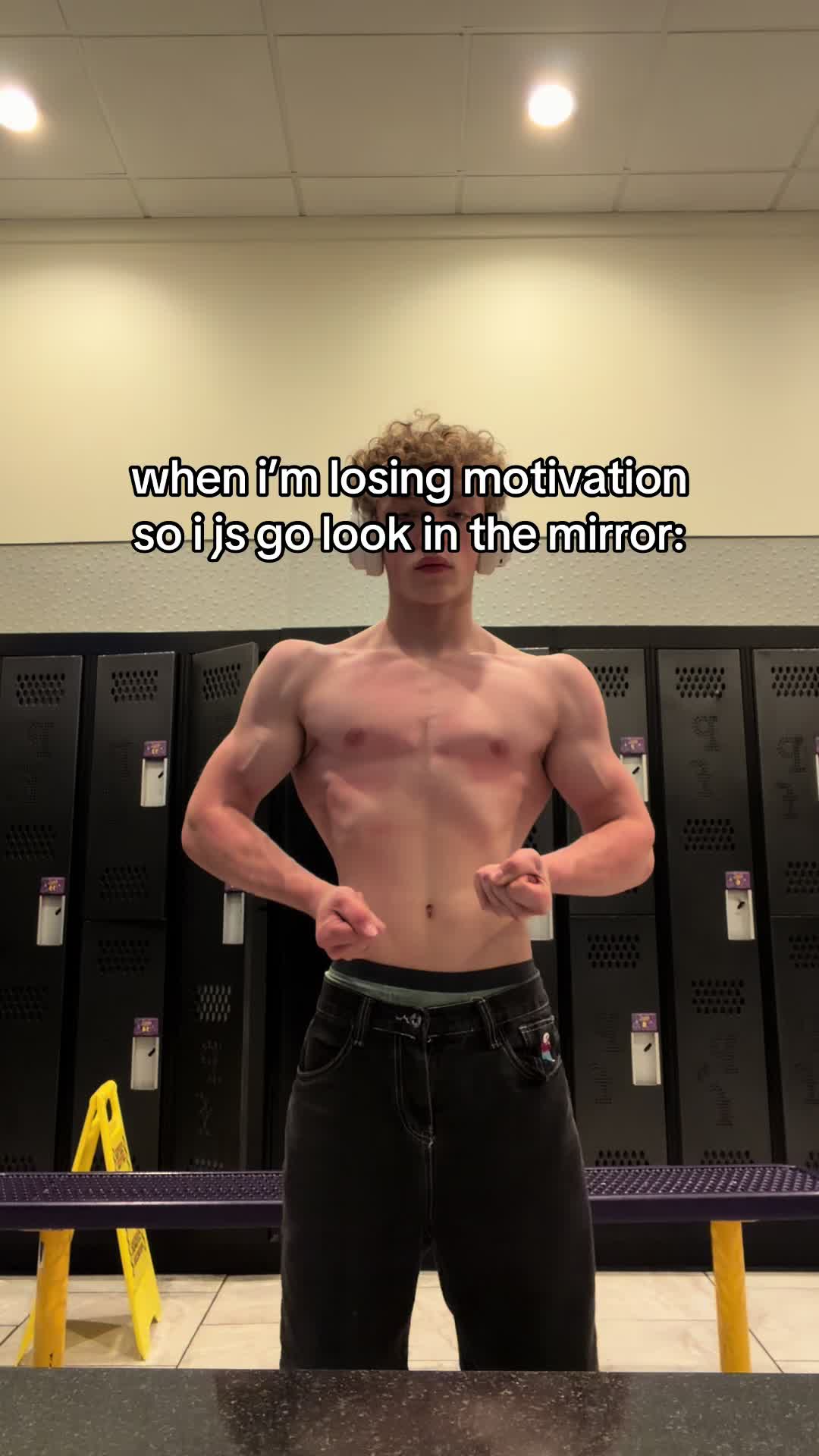 @trentruman