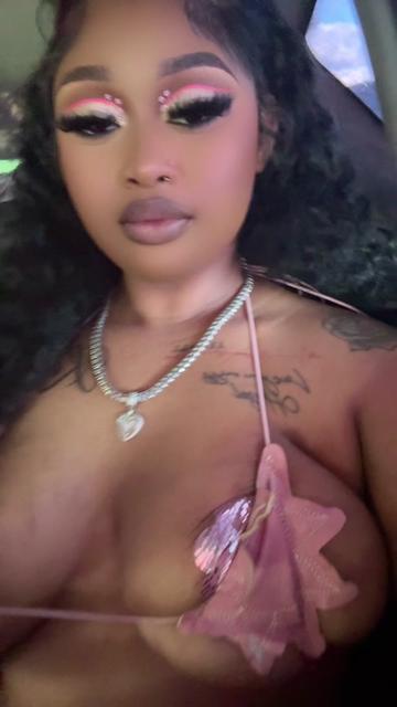 @GLAM & HAIRSTyle by Wicked