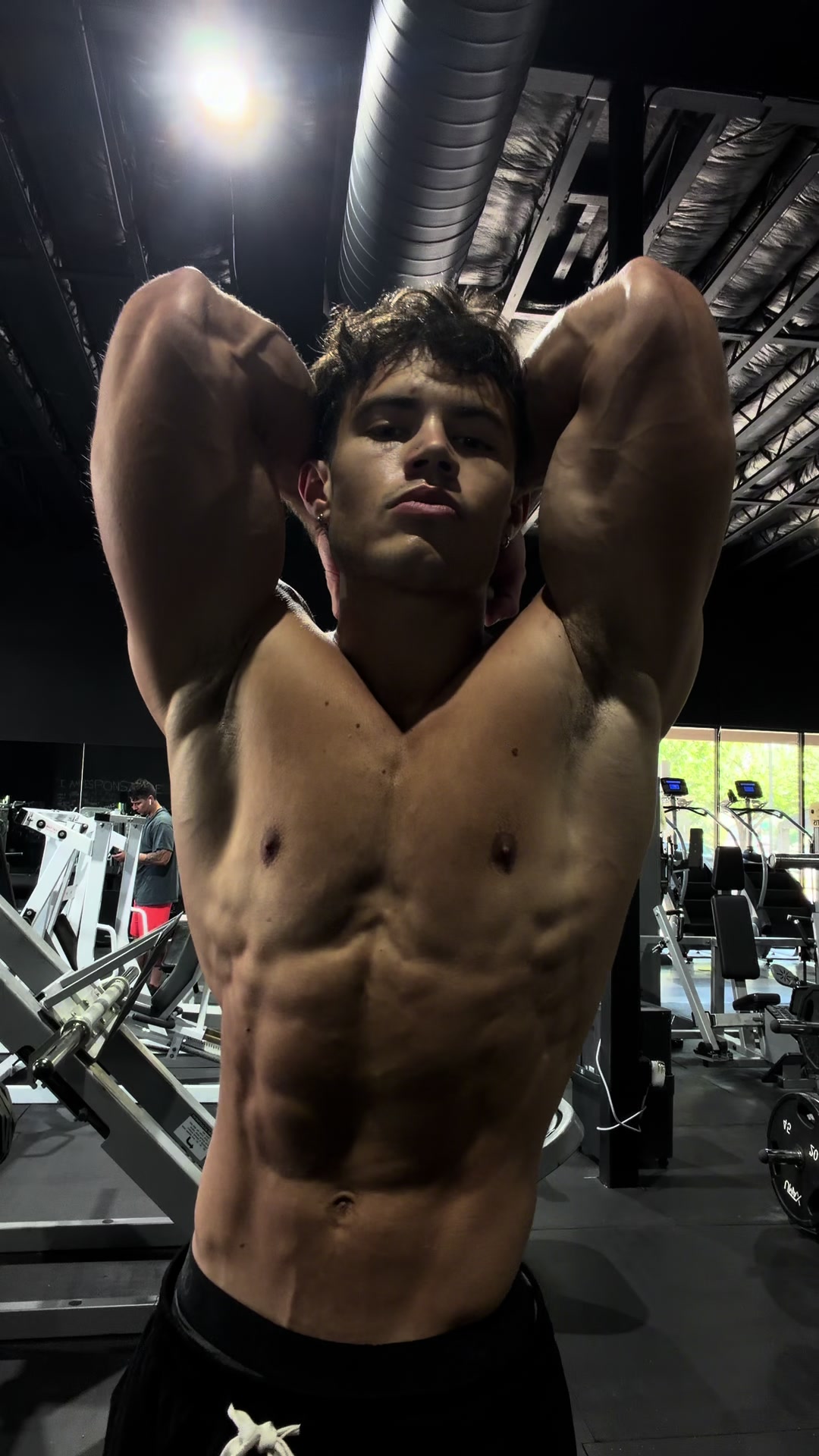 @Noah Mascarenas