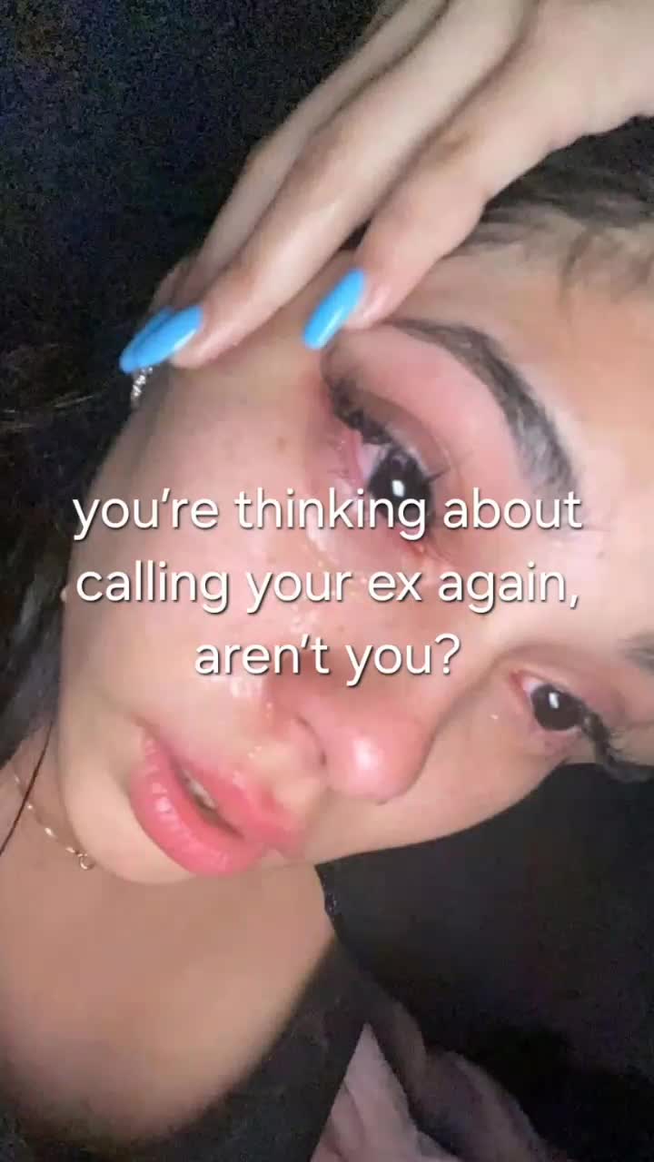 @Nicco savittini