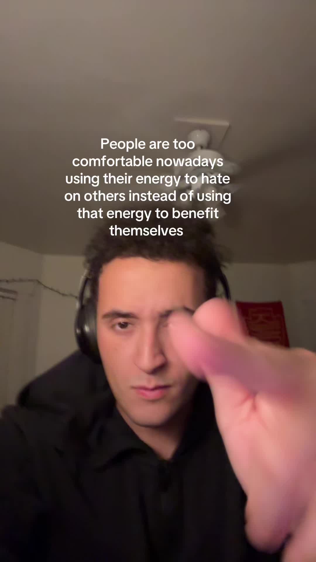 @Eminus