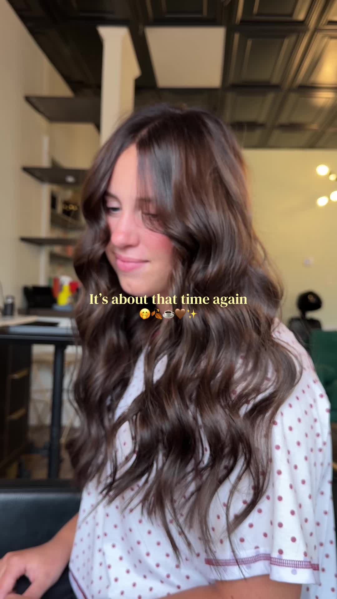 @Emma Grace