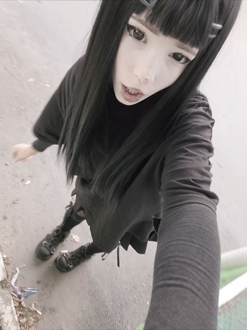 @htopka