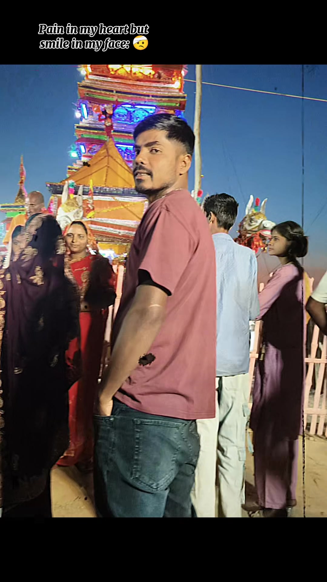 @Sahani ji 9861