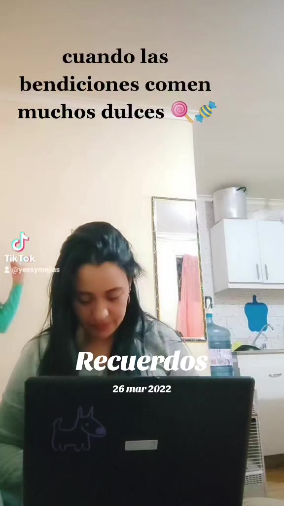 @yessymejias