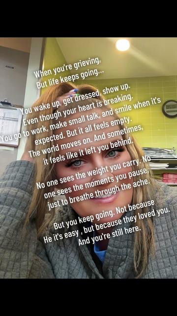 @Amandastrong40