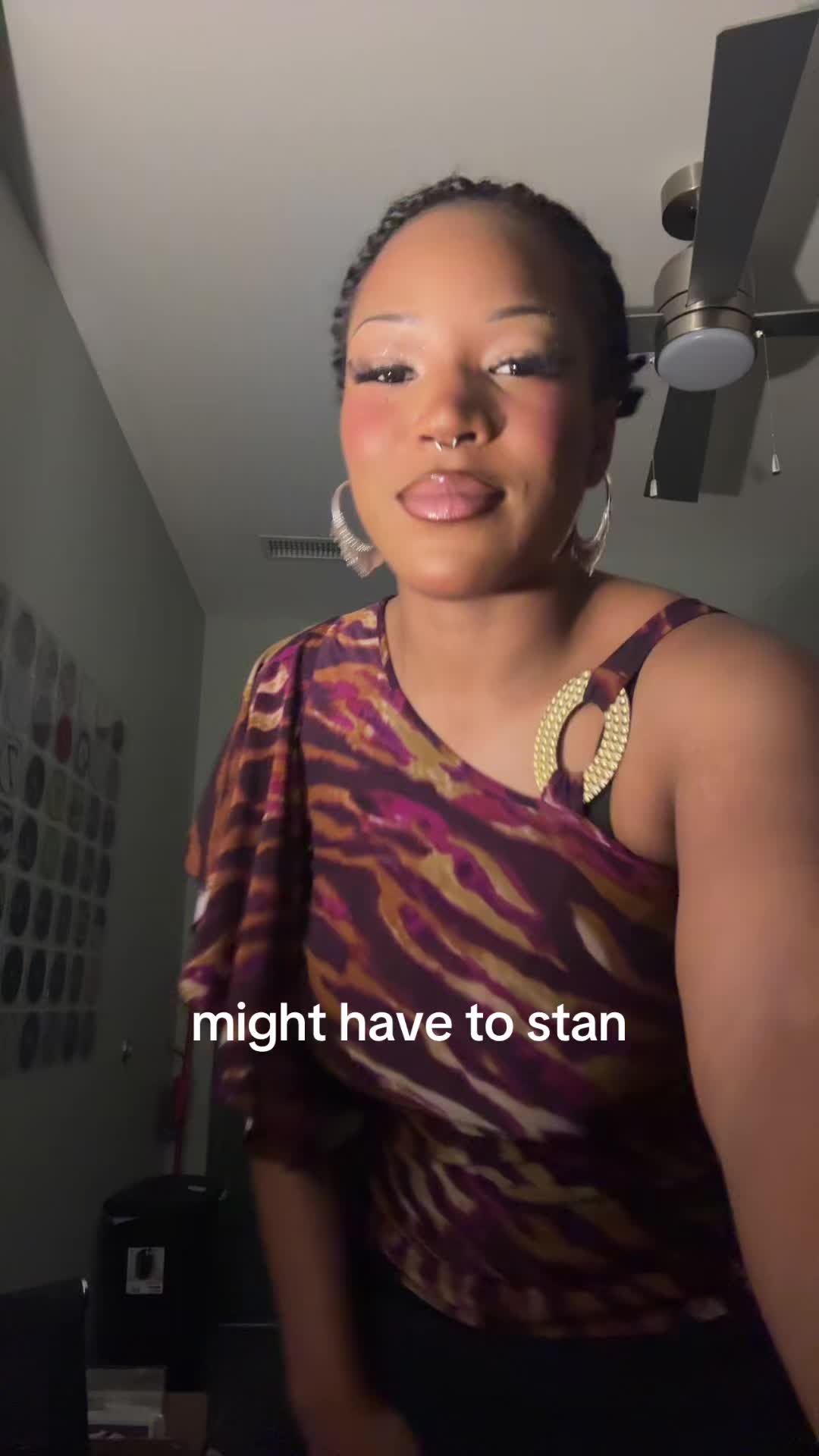 @kara 🍉