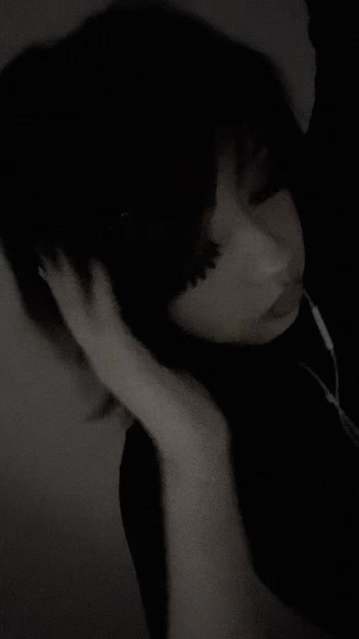 @ִֶָ۶ৎ˖.𝓒𝓱𝓮𝓻𝓻𝔂.𐙚&deg;₊
