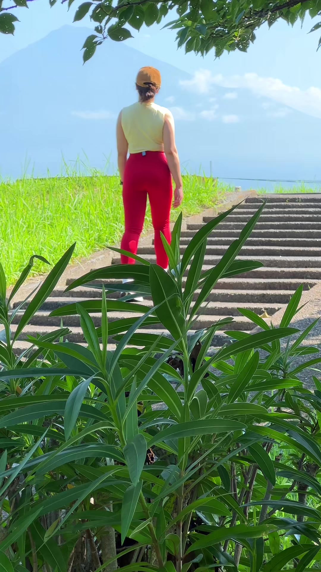 @Deniiiiiiiiii♍️