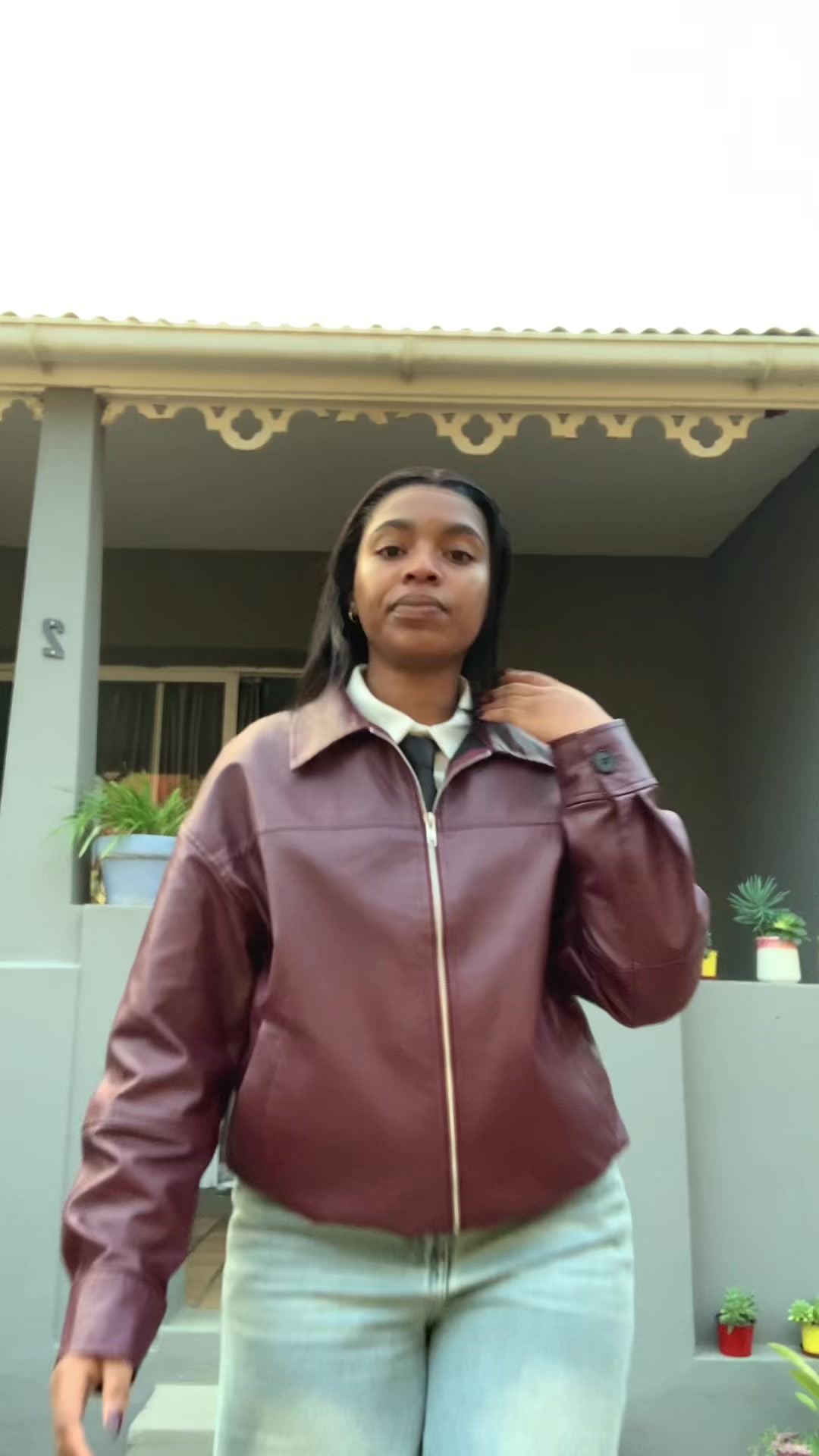 @Uyathandwaᥫ᭡