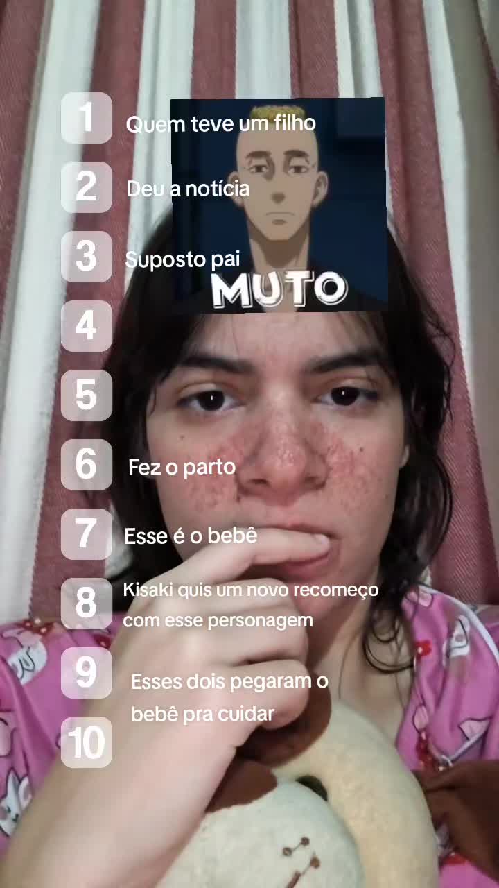 @Manoella Santos