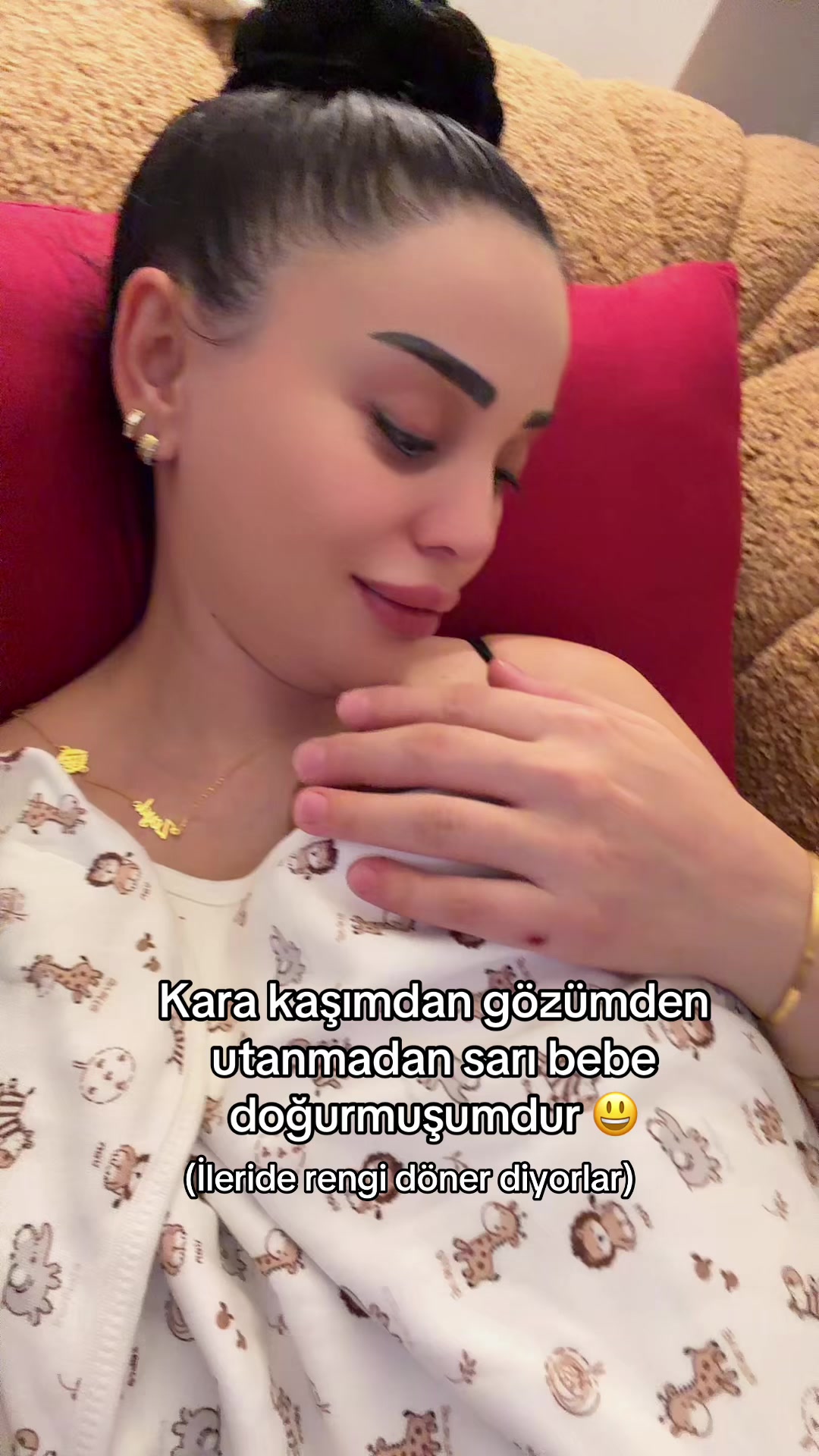 @sevgiakiska0
